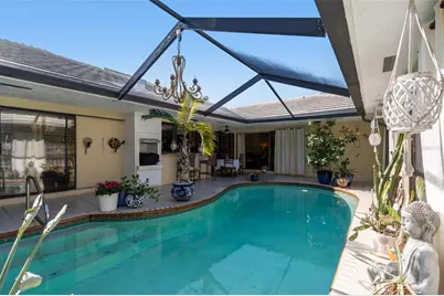2901 67th Avenue S, Saint Petersburg, FL 33712 - Photo 62