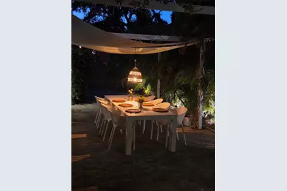 2901 67th Avenue S, Saint Petersburg, FL 33712 - Photo 76