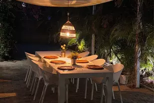 2901 67th Ave S, Saint Petersburg, FL 33712 - Photo 76