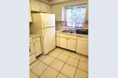 1250 S Pinellas Avenue #506, Tarpon Springs, FL 34689 - Photo 8