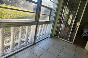 1250 S Pinellas Ave, Tarpon Springs, FL 34689 - Photo 4