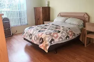 1250 S Pinellas Ave, Tarpon Springs, FL 34689 - Photo 14