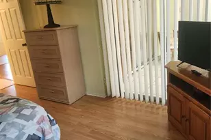 1250 S Pinellas Ave, Tarpon Springs, FL 34689 - Photo 14