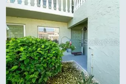 1250 S Pinellas Avenue #506, Tarpon Springs, FL 34689 - Photo 2