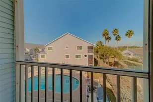 911 Harbour House Dr, Indian Rocks Beach, FL 33785 - Photo 28