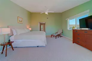 911 Harbour House Dr, Indian Rocks Beach, FL 33785 - Photo 34