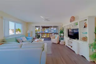 911 Harbour House Dr, Indian Rocks Beach, FL 33785 - Photo 22