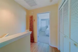 911 Harbour House Dr, Indian Rocks Beach, FL 33785 - Photo 30