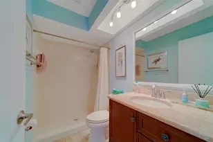 911 Harbour House Dr, Indian Rocks Beach, FL 33785 - Photo 12