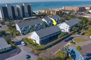 911 Harbour House Dr, Indian Rocks Beach, FL 33785 - Photo 60