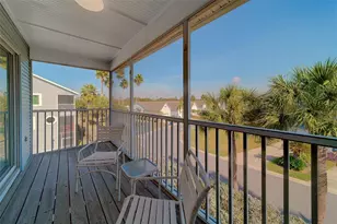 911 Harbour House Dr, Indian Rocks Beach, FL 33785 - Photo 40