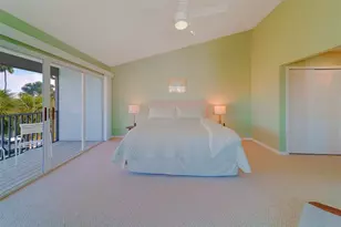 911 Harbour House Dr, Indian Rocks Beach, FL 33785 - Photo 32