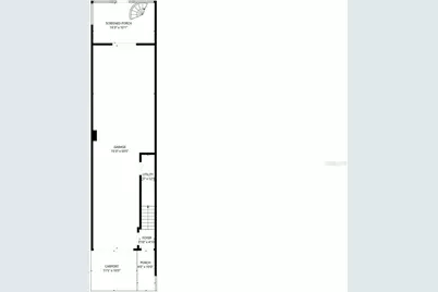 911 Harbour House Drive, Indian Rocks Beach, FL 33785 - Photo 56