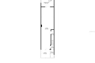 911 Harbour House Dr, Indian Rocks Beach, FL 33785 - Photo 56