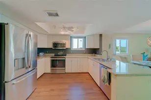 911 Harbour House Dr, Indian Rocks Beach, FL 33785 - Photo 14