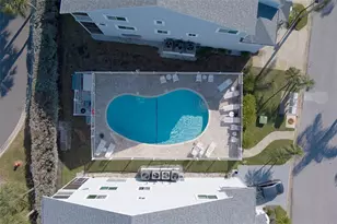 911 Harbour House Dr, Indian Rocks Beach, FL 33785 - Photo 70