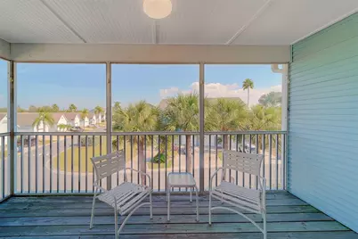 911 Harbour House Drive, Indian Rocks Beach, FL 33785 - Photo 38