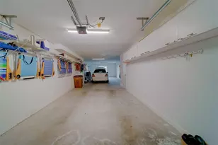 911 Harbour House Dr, Indian Rocks Beach, FL 33785 - Photo 48