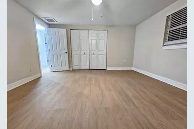 8730 Sabal Way, Port Richey, FL 34668 - Photo 28