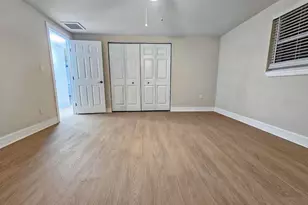 8730 Sabal Way, Port Richey, FL 34668 - Photo 28