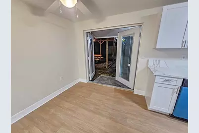 8730 Sabal Way, Port Richey, FL 34668 - Photo 20