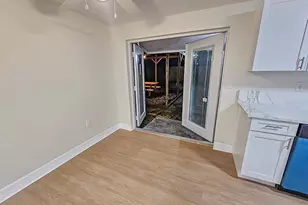 8730 Sabal Way, Port Richey, FL 34668 - Photo 20