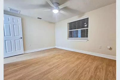 8730 Sabal Way, Port Richey, FL 34668 - Photo 32