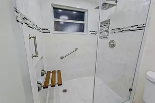 8730 Sabal Way, Port Richey, FL 34668 - Photo 24