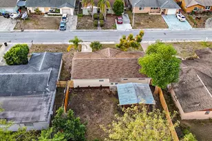 8730 Sabal Way, Port Richey, FL 34668 - Photo 4