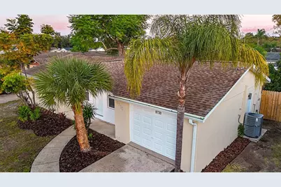8730 Sabal Way, Port Richey, FL 34668 - Photo 6