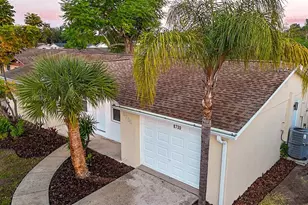 8730 Sabal Way, Port Richey, FL 34668 - Photo 6