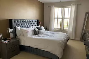 628 Cleveland St, Clearwater, FL 33755 - Photo 14