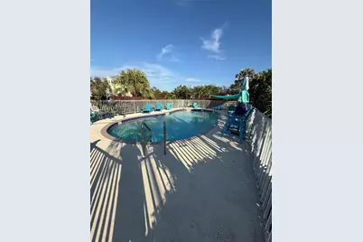 5523 2nd Avenue Circle W, Palmetto, FL 34221 - Photo 22