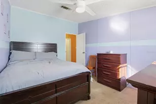 200 Clark Rd, Lake Alfred, FL 33850 - Photo 30