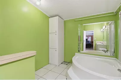 200 Clark Road, Lake Alfred, FL 33850 - Photo 22