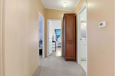 200 Clark Road, Lake Alfred, FL 33850 - Photo 26