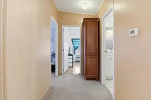 200 Clark Rd, Lake Alfred, FL 33850 - Photo 26