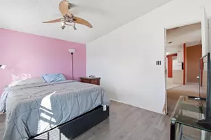 200 Clark Rd, Lake Alfred, FL 33850 - Photo 32