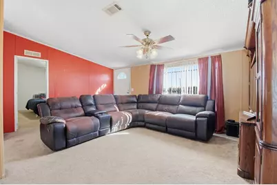 200 Clark Road, Lake Alfred, FL 33850 - Photo 16