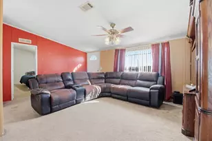 200 Clark Rd, Lake Alfred, FL 33850 - Photo 16