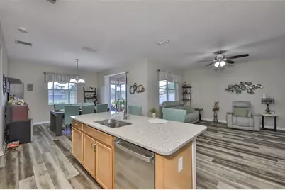 507 Powder View Drive, Ruskin, FL 33570 - Photo 12