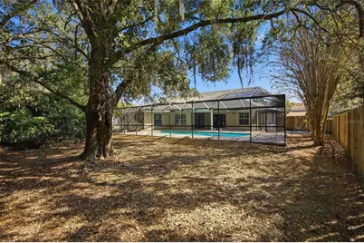 12705 Allendale Lane, Tampa, FL 33618 - Photo 28