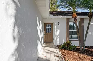 1918 Montego Ct, Oldsmar, FL 34677 - Photo 26