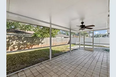 1918 Montego Court, Oldsmar, FL 34677 - Photo 24