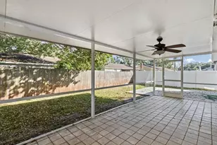 1918 Montego Ct, Oldsmar, FL 34677 - Photo 24