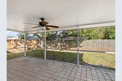 1918 Montego Court, Oldsmar, FL 34677 - Photo 32