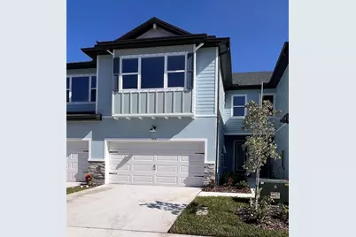 7741 93rd Street N, Seminole, FL 33777 - Photo 2