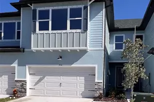 7741 93rd St N, Seminole, FL 33777 - Photo 2