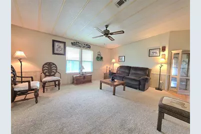 5705 Mandan Street, Zephyrhills, FL 33542 - Photo 48