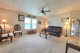 5705 Mandan St, Zephyrhills, FL 33542 - Photo 48